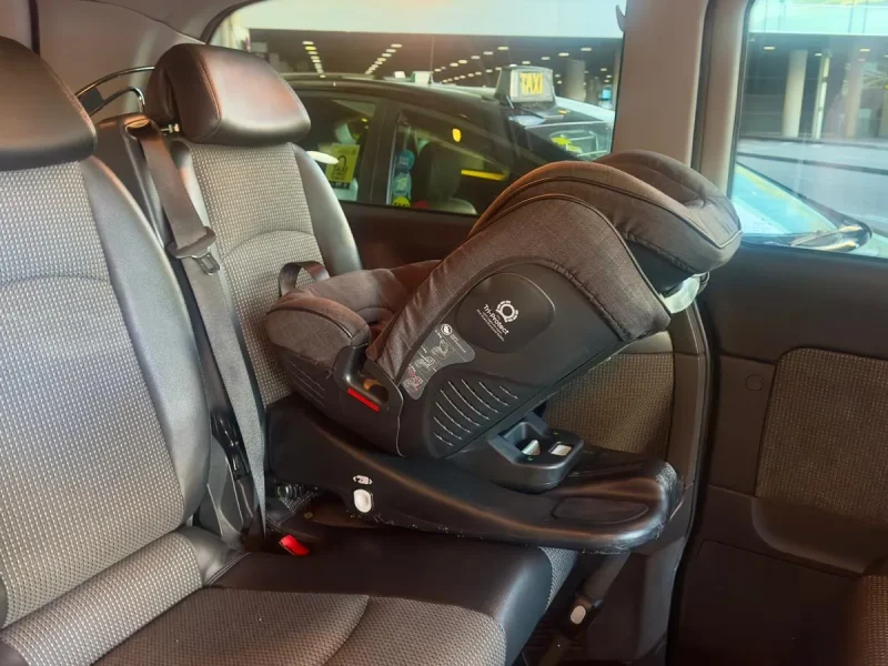 asiento-de-bebe