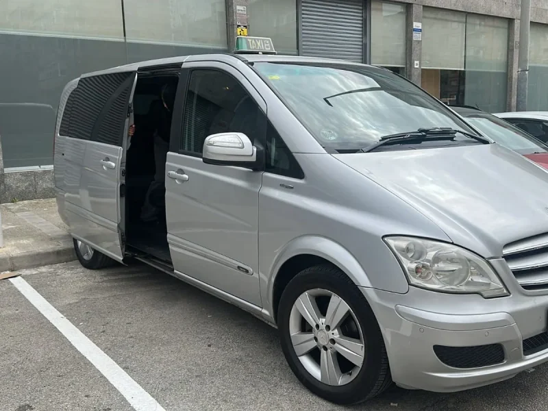 taxi-valles-vehiculo